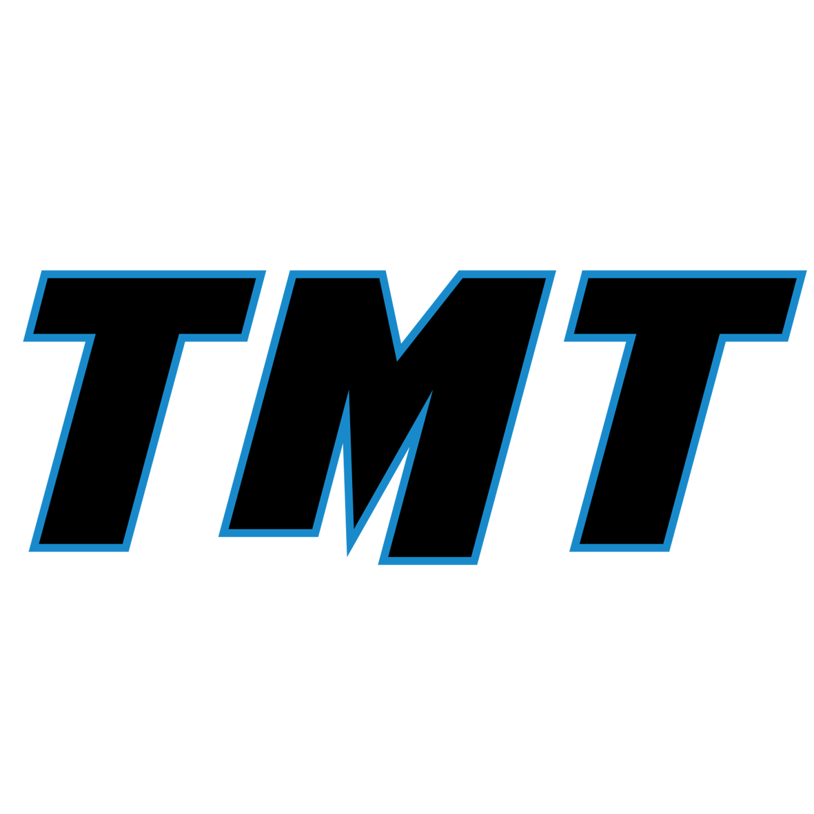 TMT Kauritmoto Tire Mounting Tool Webshop