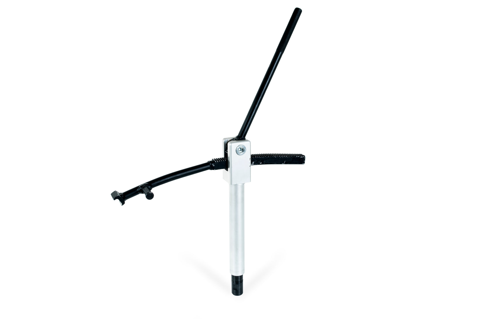 TMT The Original Tire Mounting Tool TMT Kauritmoto Tire Mounting