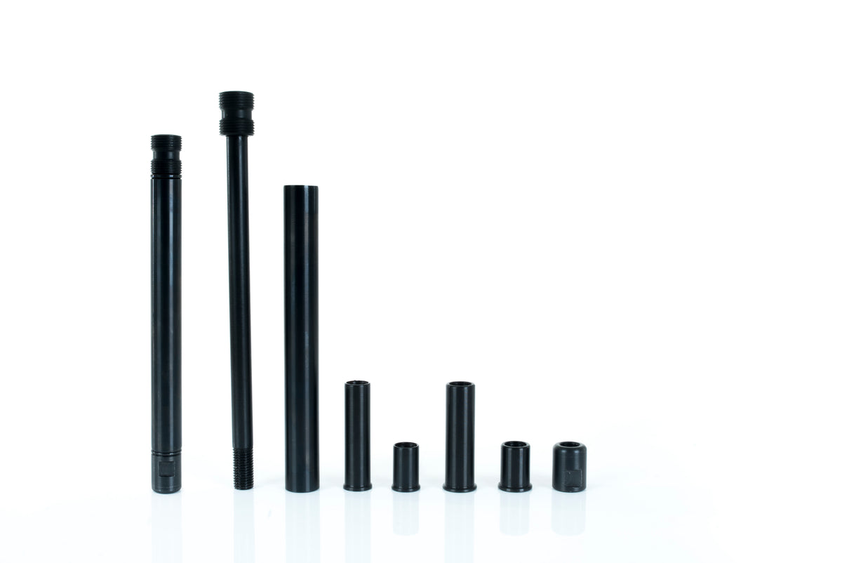 TMT The Original - Tire Mounting Tool – TMT Kauritmoto Tire Mounting ...
